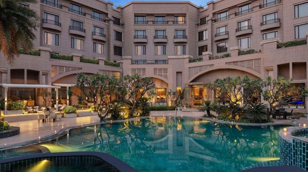 Hoteles Ofertas Dynamic Tours